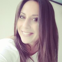 Emilie Brunel
