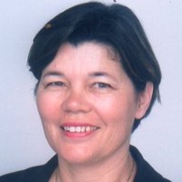 Marie Hélène BOBO