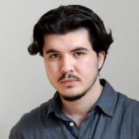 Gabriel Ghita