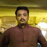 Sobhan Das