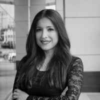 Maral Zolghadr
