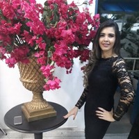 Ana Souza