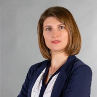 Christin Bahr