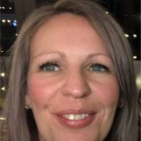 Kim Hoffmann