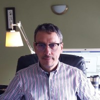 Juan Sierra