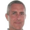 Bernie Sherwill