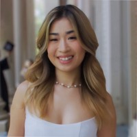 Luna Pham