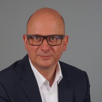 Ulrich Deppe
