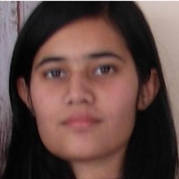 oshin cheema
