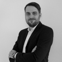 Florian Moker