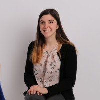 Stéphanie Bournival-Desbiens