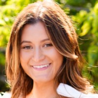 Kayla Mancusi