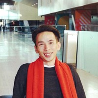 Le Hoang