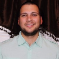 Noel Noriega