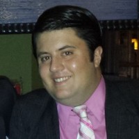 Joshua Becker