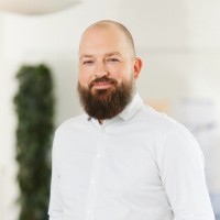 Christoffer Gram