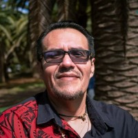 René Campusano Oyarce