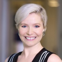 Emily M.