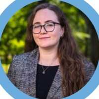 Shelbie Drey, M.Ed.