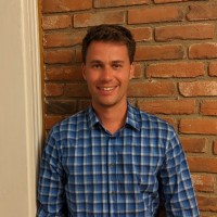 Michael Poland