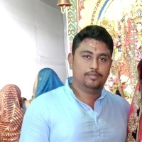 Anil Panda