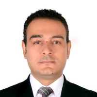 Mohamed Thakeb