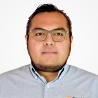 Jorge Alejandro García