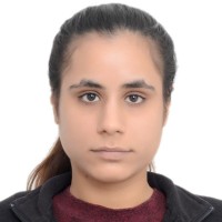 Manseerat Kaur