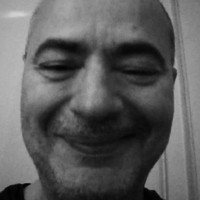 Roger Hemani-Cozette