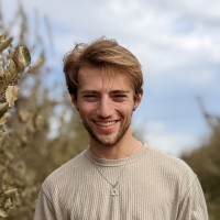 Evan Pearson