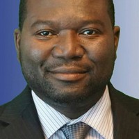 Brown Lafortune
