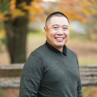 Matthew Tsui