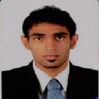 Ahamed Zafry