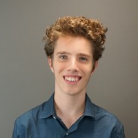 Benjamin Bates