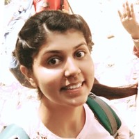 Shailarjeet Kaur