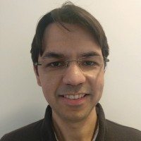 Marcelo Ribeiro da Silva