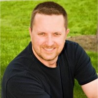 Jim Bollum