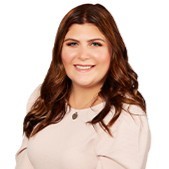 Natalie Eddy