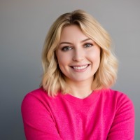 Haleigh Anderson