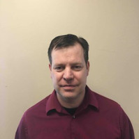 Phillip Ketron