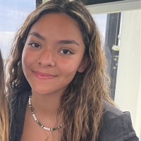 marya neumann