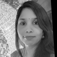 Satya Kumari Nemala
