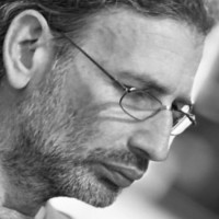 Eyal Kalderon