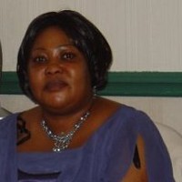 Mildred Olet Ba-Hrm Cpp-Cipd