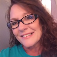 Rebecca Mullin