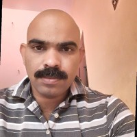 RENJITH TEKUMBBAD