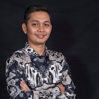 Abdul Rachmat Ariwijaya