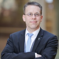 Stefan Heilemann