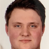 Tristan Böddicker