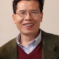 Gary Qian